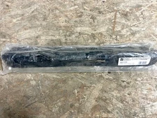 Front Runner Outfitters roof rack wind deflector wide pair WDST006