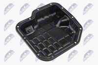 NTY ÖLwanne BMO-NS-010 FüR Nissan Primera P10 Hatchback Sunny 3 N14 100NX B13
