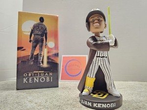 Juan Soto Bobblehead | eBay