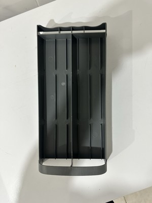 Fluval 404 Canister Filter s Sponge Holder 