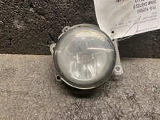 Cornerpark Light Fog-driving Fits 10-15 Outlander 1944459