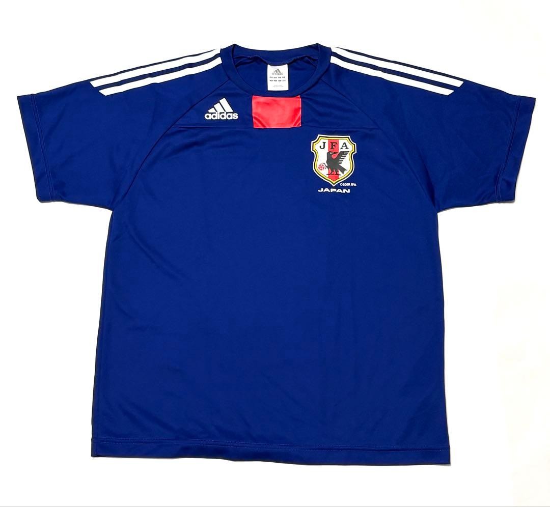 Soccer Japan National Team Uniform JFA Adidas World Cup Ladies World Cup 18a
