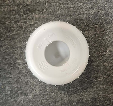 OEM Speed Queen Washer Fabric Softener Dispenser 205225 For AWN632SP116TW02