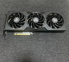 Galax Rtx 4070 Super Metal Master Oc Gaming Graphics Card 12gb Gddr6x Ray