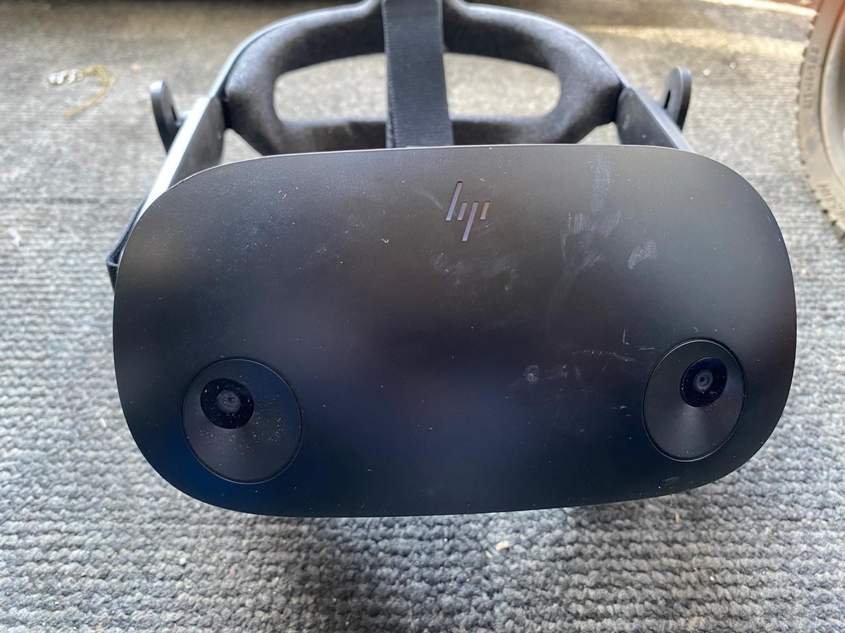 Oculus Quest Hp Reverb Meta Quest Accessories HP Reverb G2 OEM