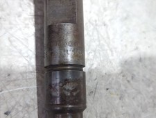 Injecteur Volkswagen LT28