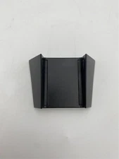 Lenovo ThinkCentre Tiny Stand 4XF0N03160