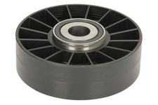 Poulies diverses Audi 100