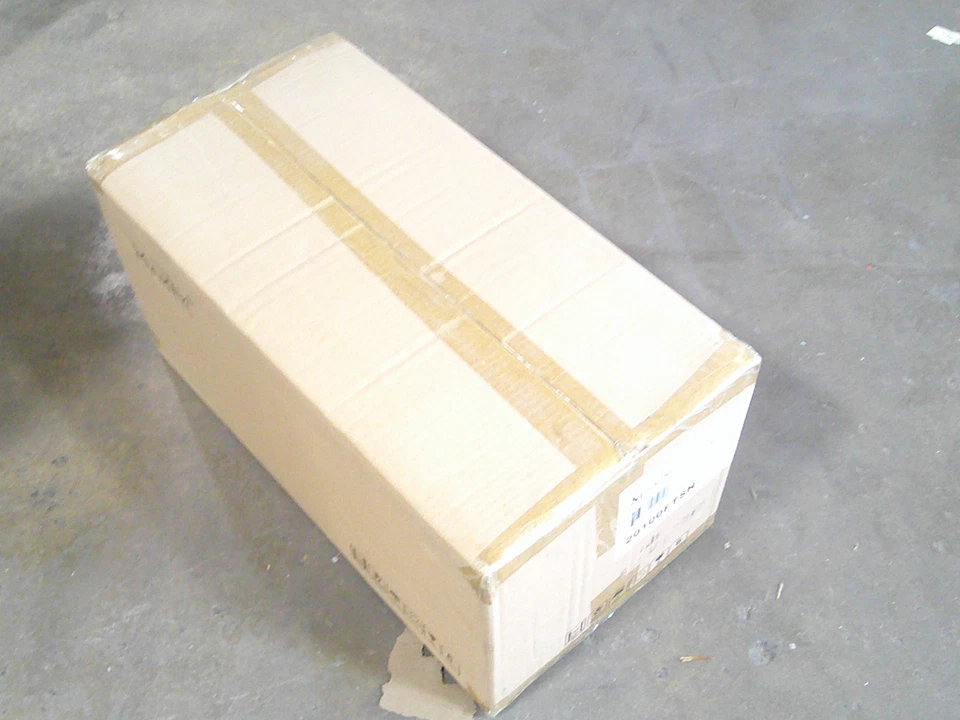 Tocador de baño Maxim Lighting 20100FTSN Aurora 22" vidrio esmerilado de níquel satinado Foto 4 de 4