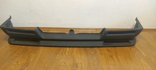 For vw volkswagen golf mk 2,  5 doors  front  bumper look Kamei