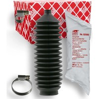 Febi Bilstein 03309 Faltenbalgsatz Lenkung FüR Ford Sierra Scorpio GBC GBG GB4