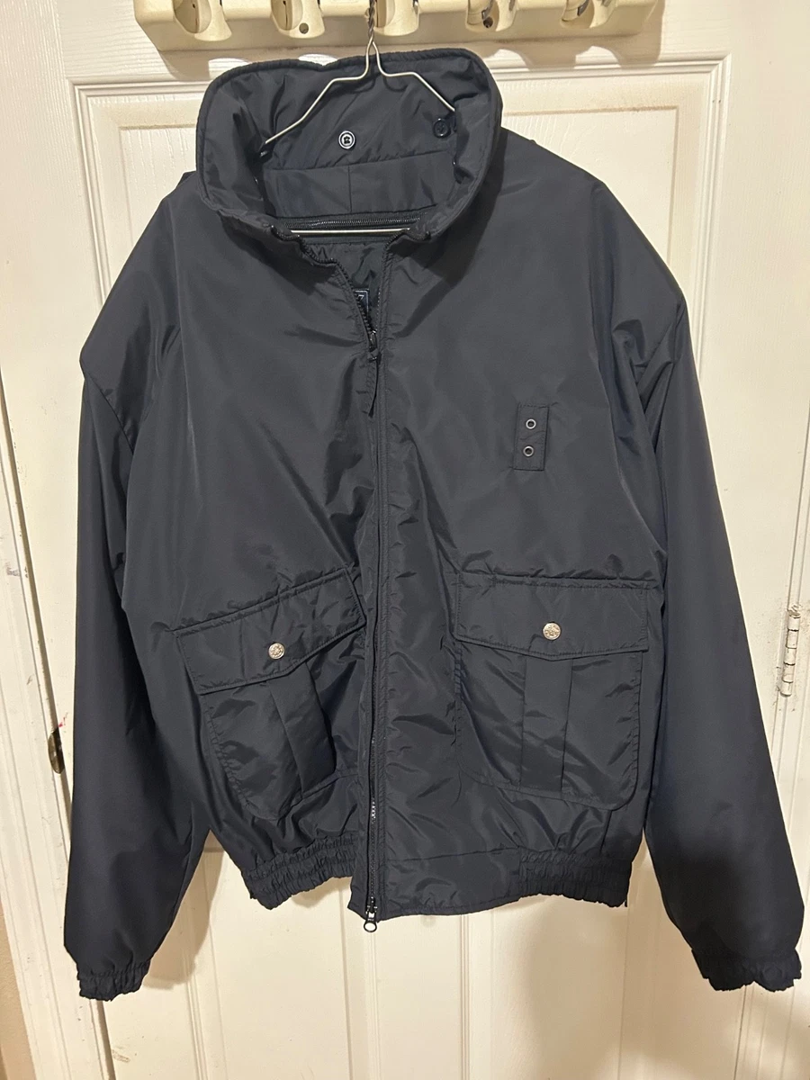 25+ Spiewak Military Jacket Coats, Jackets & Vests for Men for