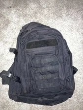 SOC Sandpiper of California Military Backpack Bugout Bag