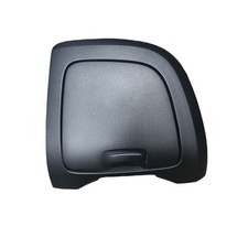 Dashboard Glove Box Storage Unit For Nissan Maxima Cefiro 1999-2008 A33