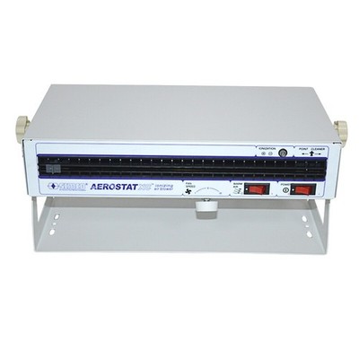 SIMCO XC Horizontal Ion Blower Horizontal Ion Blower for Static Elimination