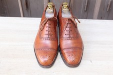 CHAUSSURE CHURCH'S DIPLOMAT