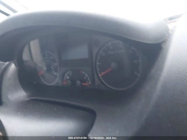 Calentador Climatizador Control de Temperatura con Aire Acondicionado Se Adapta a 14-18 PROMASTER 1500 VAN 4986563 Foto 2 de 4