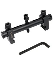 Universal Ribbed Drive Pulley Crankshaft Remover Tool Puller for A/C Unit Wat...