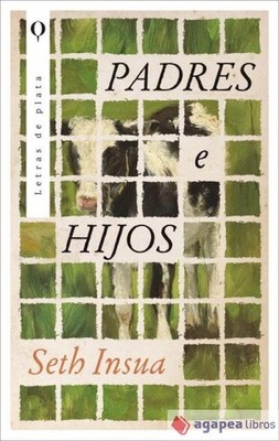 Padres e hijos. NUEVO. ENVÍO URGENTE (Librería Agapea)