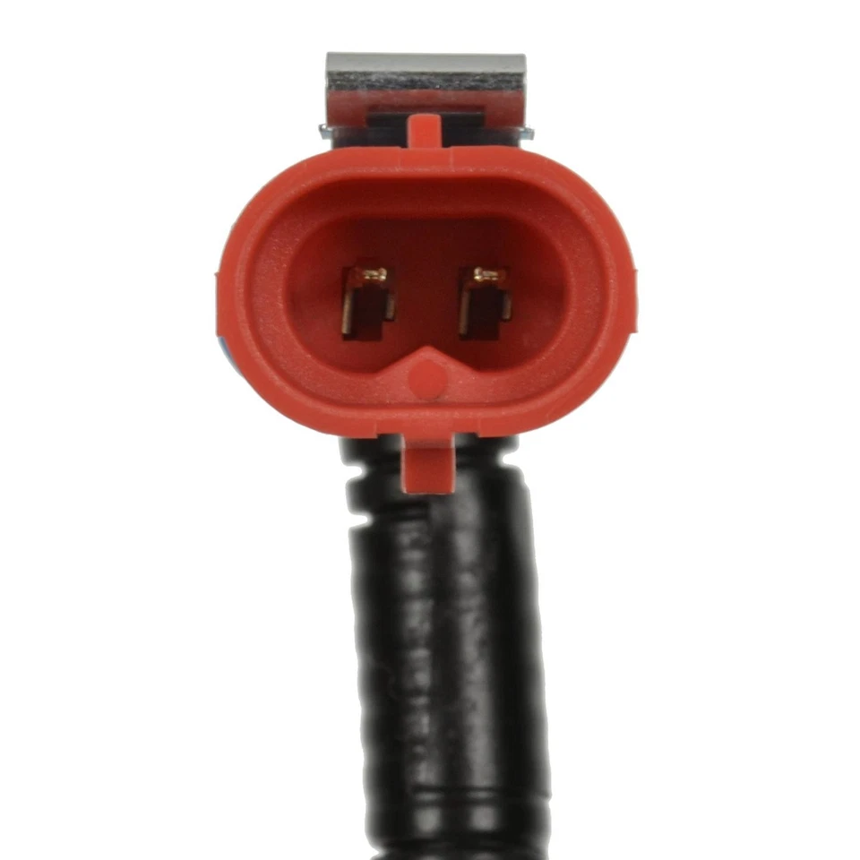 For 2011 Buick Lucerne Vapor Canister Vent Solenoid Harness SMP - Image 2 of 3