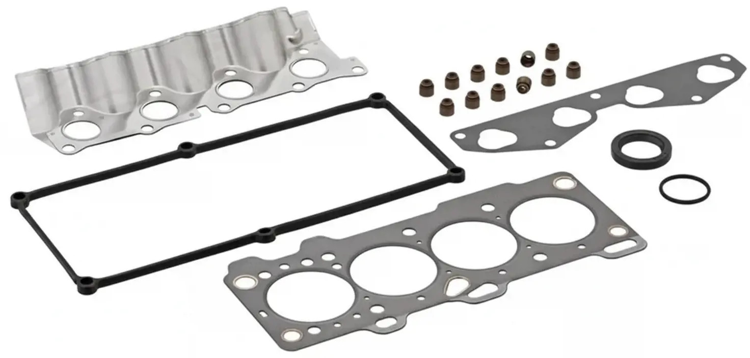 Kit guarnizioni testata 726.940 ELRING per HYUNDAI ATOS