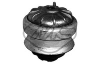 Motorlager Metalcaucho 00866 FüR Mercedes 190 W201 124 W124 Model S124 Klasse