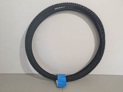 Giant Sport Tire 27.5 x 2.1 52-584 50psi Maximum reifen