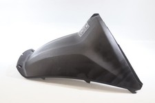 Trittbretter HONDA NE 50 VISION 2011 Bis 2017