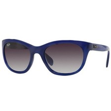 Ray-Ban RB4216 Sunglasses
