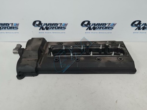 BMW S62 Zylinderkopfschwinge passend für 5er E39 M5 2122435