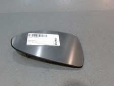 Glace de rétroviseur Opel CORSA