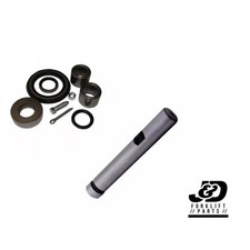 Toyota Forklift King Pin & Seal Kit Set For 8FGCU20,C25,C30,C32 | 43232-U2230-71