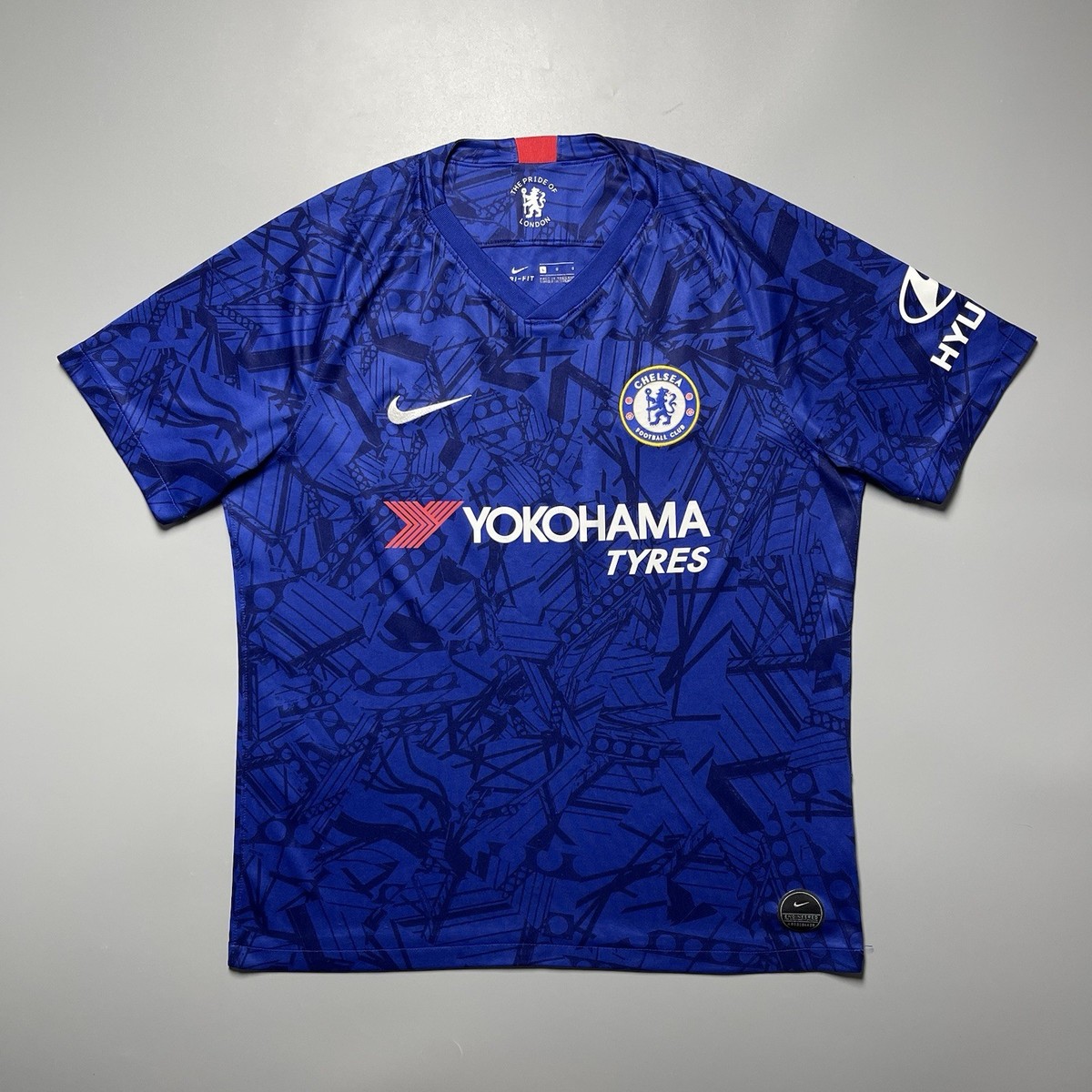 リーク Limited Edition All-American ZXi7 Irons | Dunlop Sports US