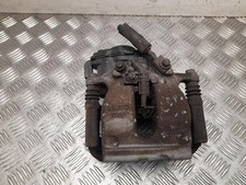 Bremssattel Mercedes-Benz GLE 2020 hinten rechts A1674235800