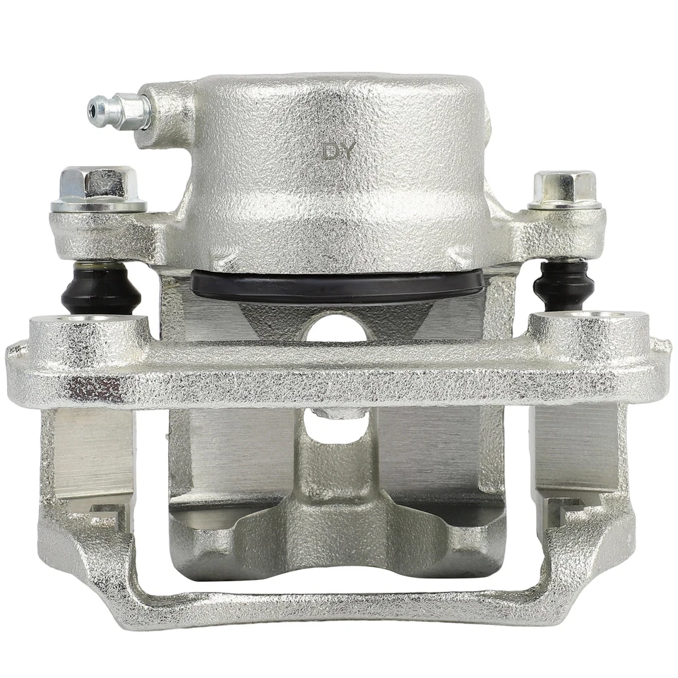 For 1999-2005 Suzuki Grand Vitara Brake Caliper w/Bracket Front Right Foto 3 de 4