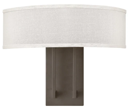 Sconce Hampton - Picture 1 of 1