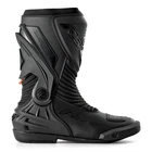 RST Tractech Evo D3O Lady Black