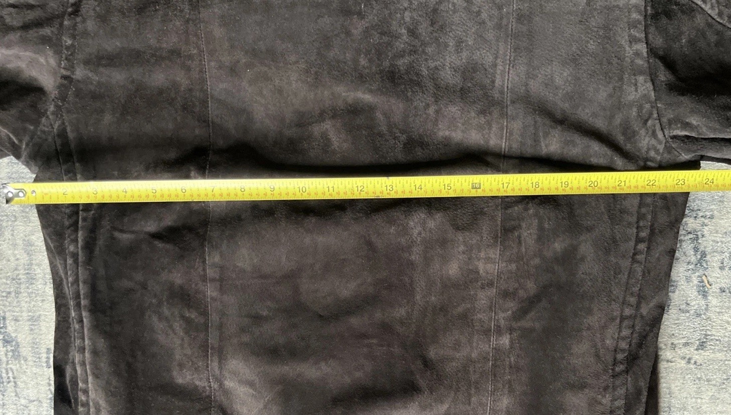 Picture 12 of 13