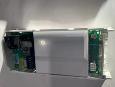 Whirlpool Maytag W10235613 Dryer Main Control Board AZ175281 | ZC2630