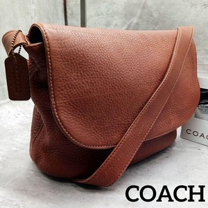 Coach Sonoma | eBay