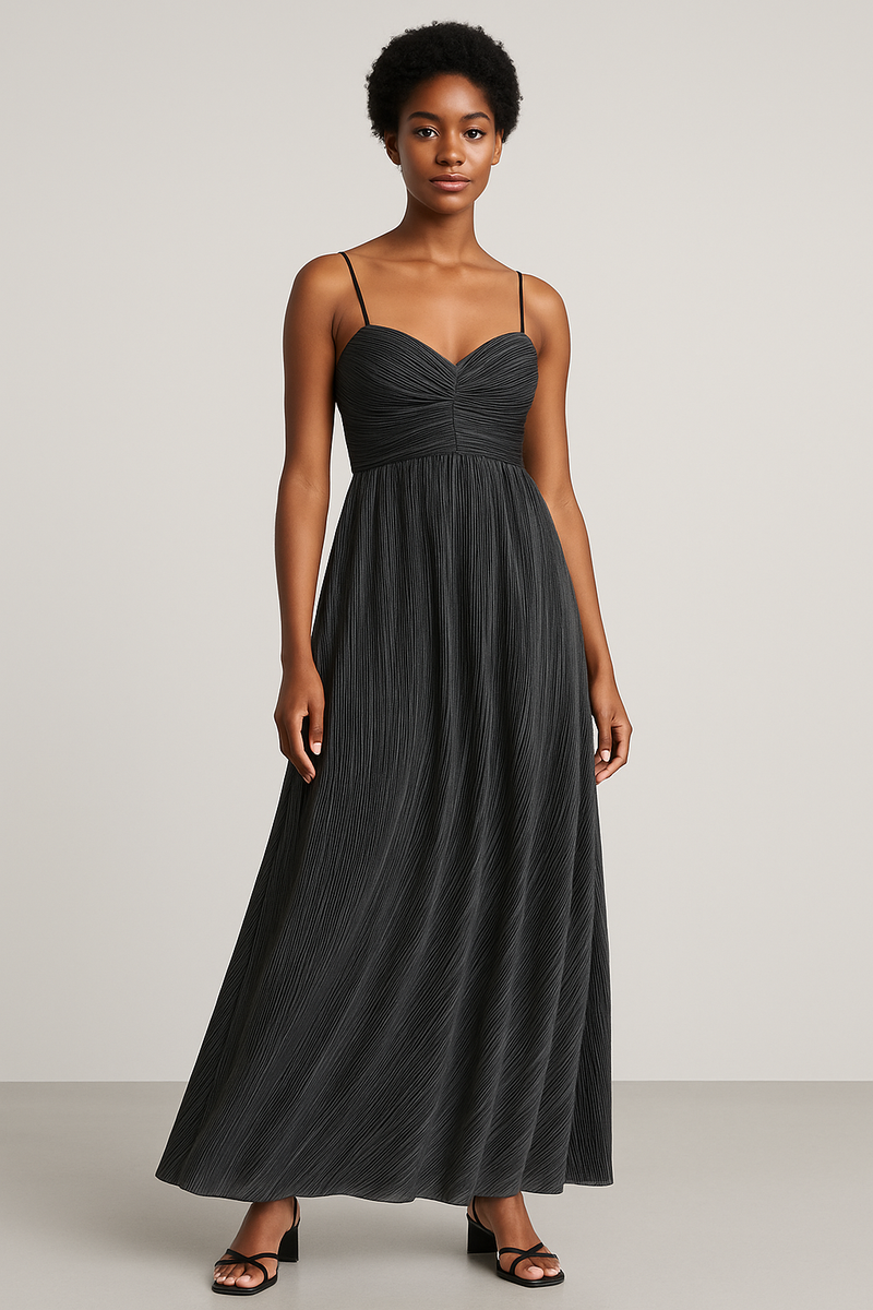Her lip to All Day Long Pleated Dress All Day Long Pleated Dress