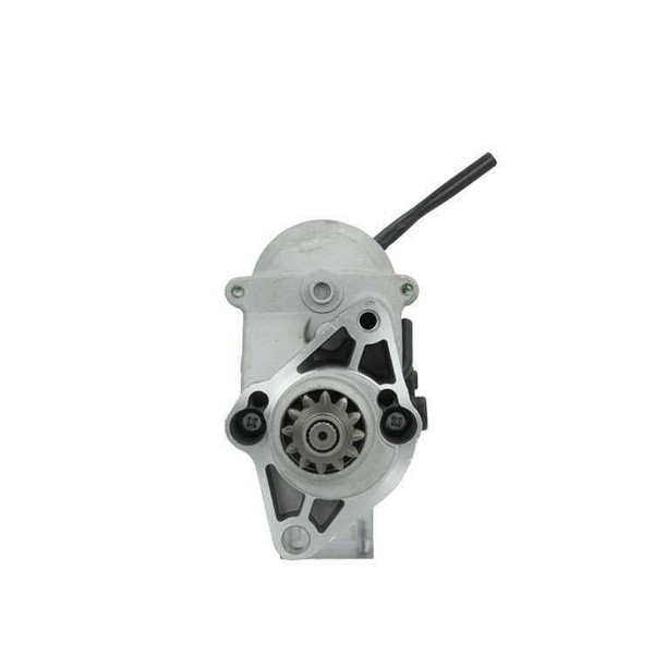 BV PSH Starter 450.521.122.050 FüR Land Rover-image
