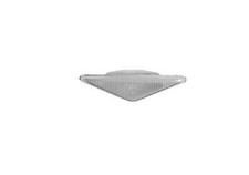 VAN WEZEL Blinkleuchte 1861915 für FORD FOCUS MONDEO B5Y DBW DFW B4Y DAW BWY 3 1