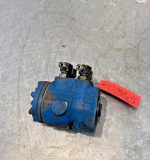 Mahindra 2615 Tractor Power Steering Hand Pump