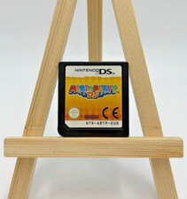 Mario Party DS für Nintendo DS nur Modul *Blitzversand*