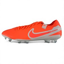 Nike Tiempo Legend 10 Pro FG Mad Energy Pack Men's Soccer Cleats DV4333-800