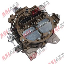 650 Cfm 4 Barrel Carburetor Fits Chevy Gmc 454 7.4l 1976 1977 1978 7028261 650 Cfm 4 Barrel Carburetor Fits Chevy Gmc 454 7.4l 1976 1977 1978 7028261