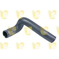 Ladeluftschlauch Unigom S2646 FüR CitroëN Fiat Peugeot Links