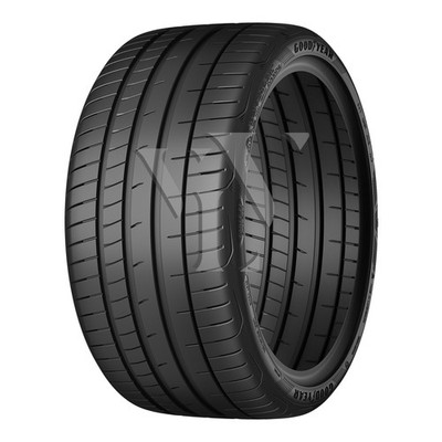 2x  Sommerreifen GOODYEAR EAGLE F1 SUPERSPORT FP (AO1) 225/40 R18 92 Y