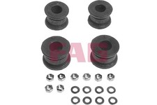 Für FAG 820 0002 30 Repair Kit, stabiliser bush 820 0002 30 Link stabilizer rep